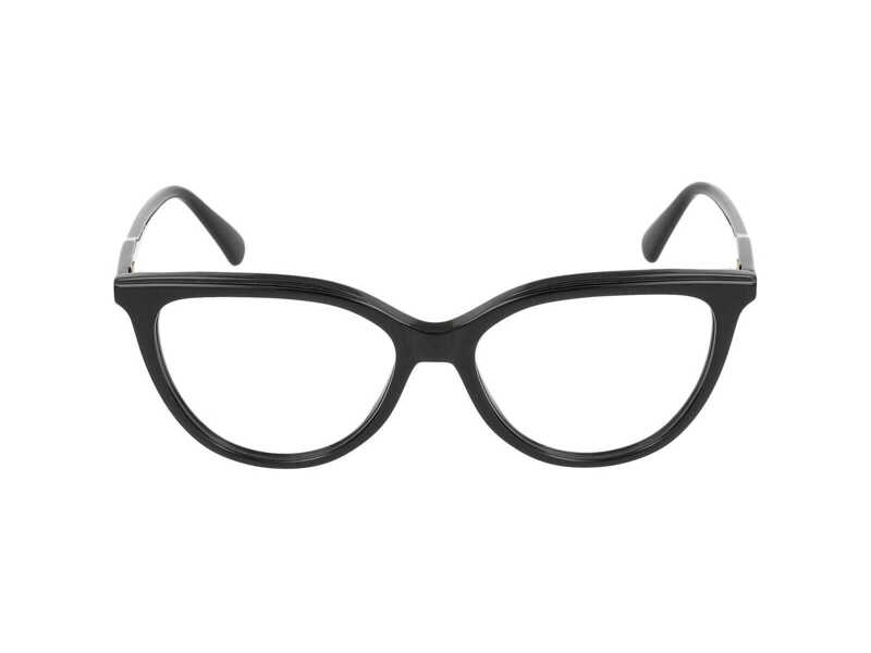 Ochelari de soare Longchamp LONGCHAMP Optical Black Femei (BM 17429193) 1