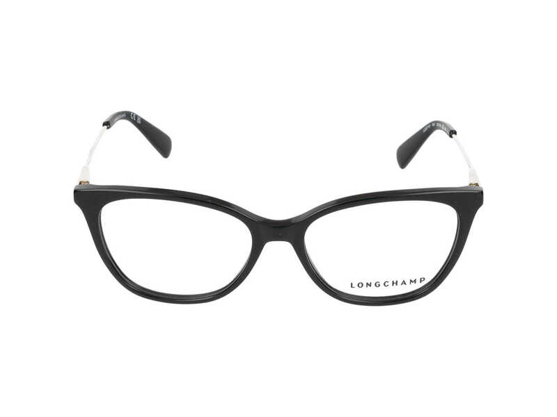 Ochelari de soare Longchamp LONGCHAMP Optical Black Femei (BM 17429202) 1