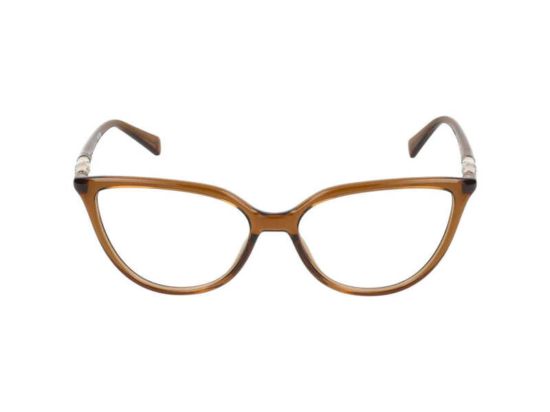 Ochelari de soare Longchamp LONGCHAMP Optical Brown Femei (BM 17429223) 1