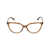 Longchamp LONGCHAMP Optical Brown