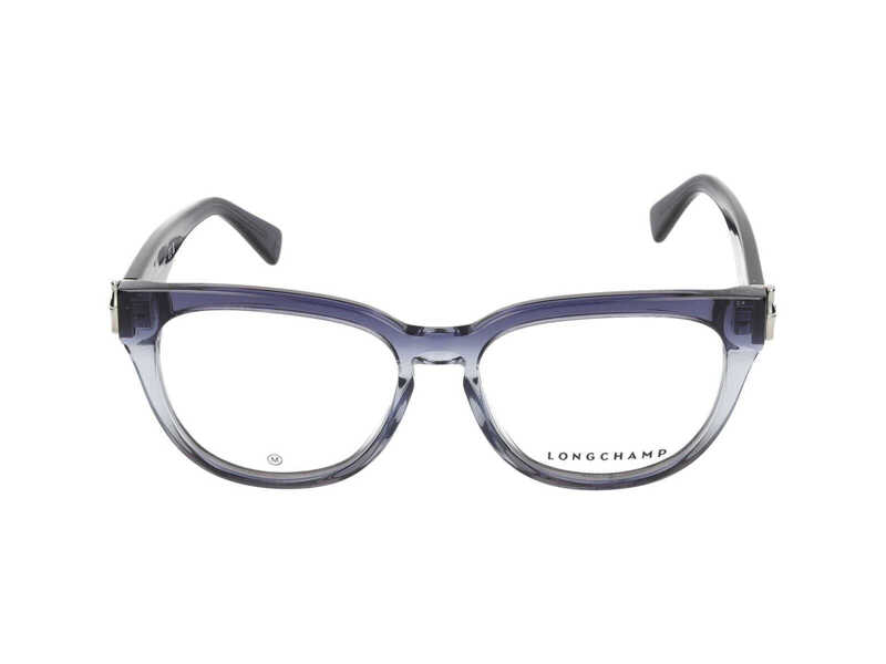 Ochelari de soare Longchamp LONGCHAMP Optical GRADIENT BLUE Femei (BM 17429241) 1