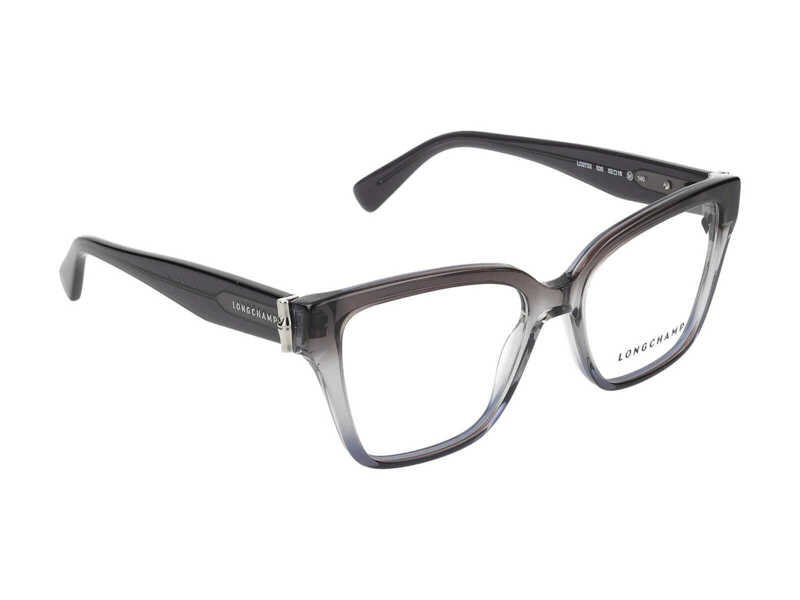 Ochelari de soare Longchamp LONGCHAMP Optical GRADIENT GREY Femei (BM 17429247) 4