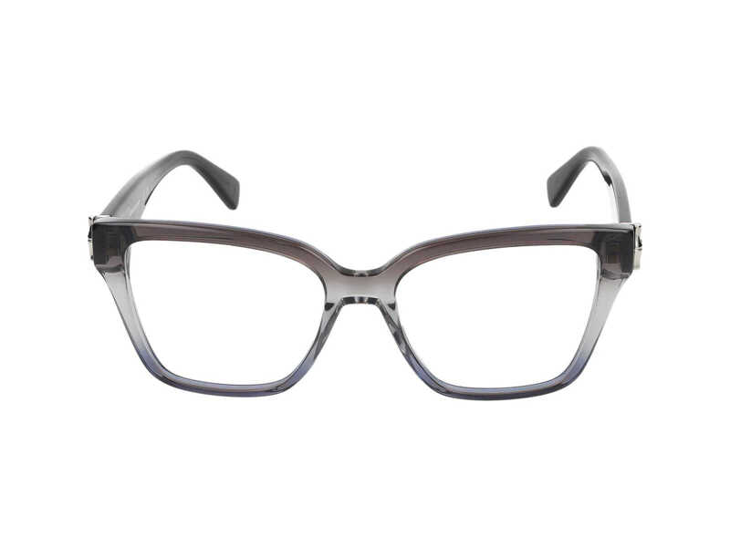 Ochelari de soare Longchamp LONGCHAMP Optical GRADIENT GREY Femei (BM 17429247) 1