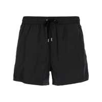 Sorturi de baie Paul Smith Signature Stripe Swim Shorts Barbati