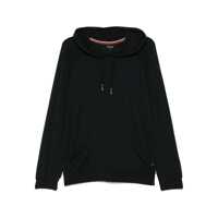 Bluze de trening Paul Smith Hoodie Barbati