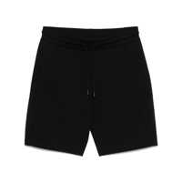 Pantaloni Ps Paul Smith Cotton Shorts Barbati