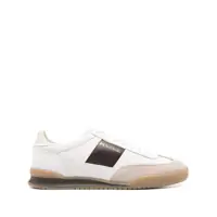 Sneakers Ps Paul Smith Dover Leather Sneakers Barbati