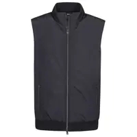 Geci Herno Gilet Barbati