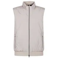 Geci Herno Gilet Barbati