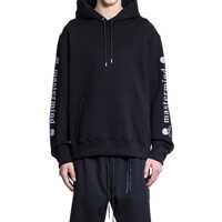 Pulovere Mastermind World Sweatshirts Barbati