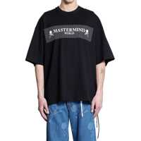 Topuri Mastermind World T-Shirts & Tank Tops Barbati