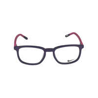 Ochelari de soare Nike Eyeglasses Femei