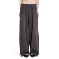 Blugi 6397 Jeans Femei