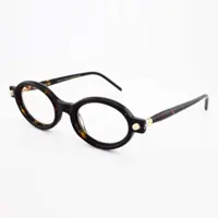 Ochelari de soare Kuboraum Sunglasses Femei