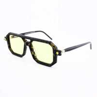 Ochelari de soare Kuboraum Sunglasses Femei