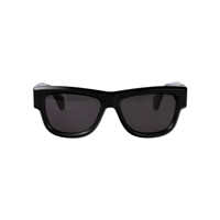 Ochelari de soare Palm Angels Sunglasses Femei