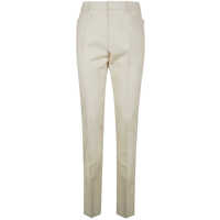 Pantaloni Tom Ford Classic Trouser Clothing Barbati