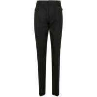 Pantaloni Tom Ford Classic Trouser Clothing Barbati