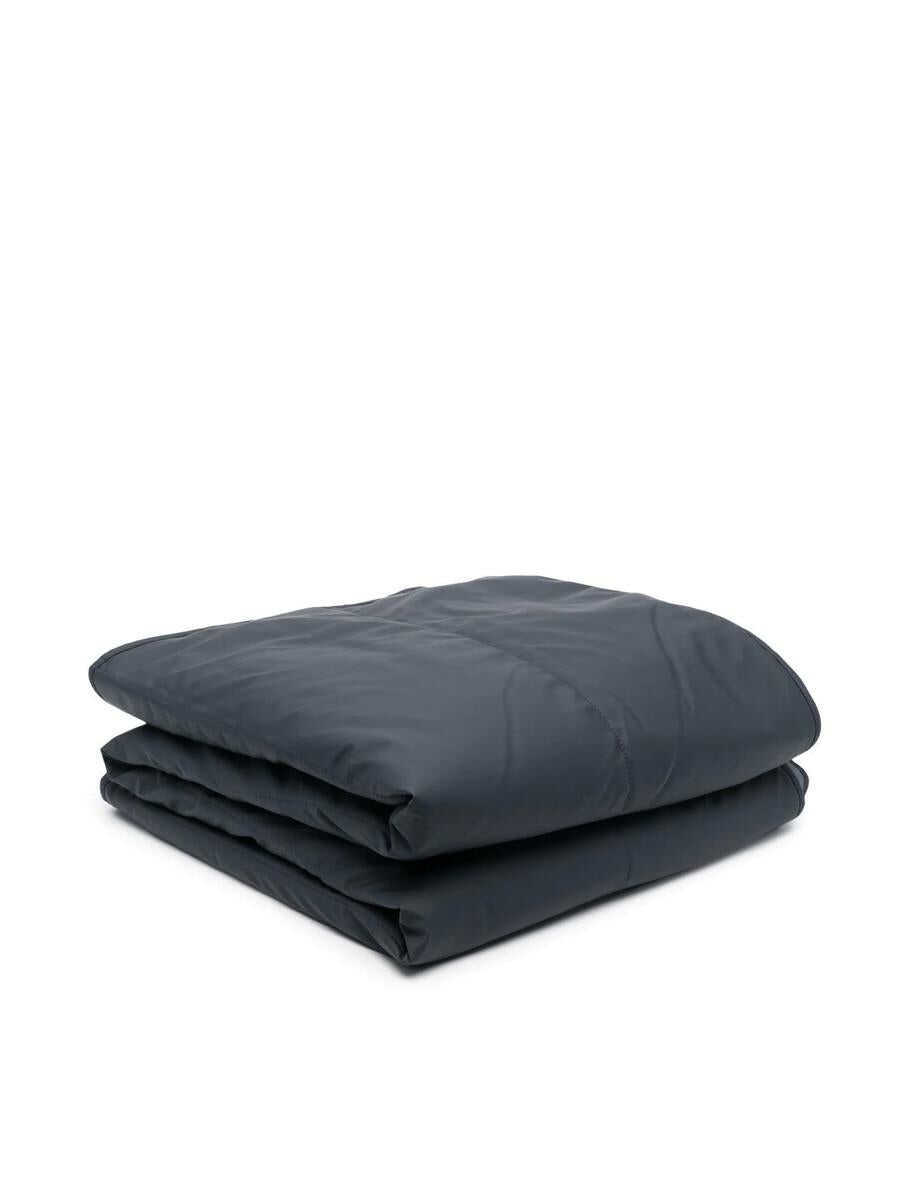 Accesorii Rains Rains Blanket Accessories BLUE Barbati (BM 17430534) 1