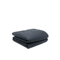 Accesorii Rains Blanket Accessories Barbati
