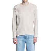 Pulovere Recto Knitwear Barbati