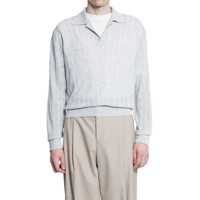 Topuri Recto Recto T-Shirts & Tank Tops