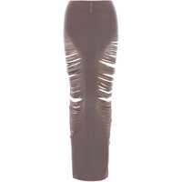 Fuste Rick Owens Skirts Femei