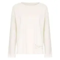 Topuri Maison Margiela T-Shirts And Polos Femei