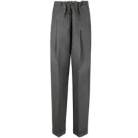 Pantaloni casual Maison Margiela Classic Pants Clothing Femei