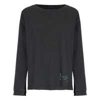 Pulovere Maison Margiela Sweatshirt Femei