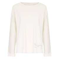 Pulovere Maison Margiela Sweatshirt Femei