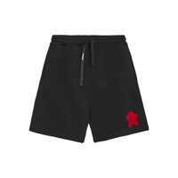 Pantaloni A Paper Kid Sweatshort Clothing Barbati