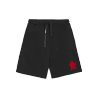 Pantaloni A Paper Kid Sweatshort Clothing Barbati