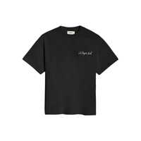 Tricouri A Paper Kid T-Shirt Clothing Barbati