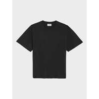 Tricouri A Paper Kid T-Shirt Clothing Barbati