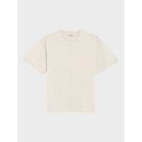 Tricouri A Paper Kid T-Shirt Clothing Barbati