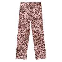Blugi A Paper Kid Jeans Clothing Femei