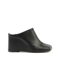 Sandale Mm6 Maison Margiela Sandals Femei