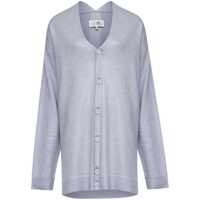 Pulovere Mm6 Maison Margiela Sweaters Femei