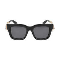 Ochelari de soare ROBERTO CAVALLI Sunglasses Femei