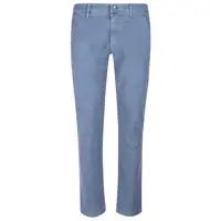 Pantaloni Jacob Cohen Pants Barbati