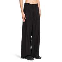 Pantaloni Forme D'Expression Trousers Barbati