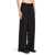 Forme D'Expression Forme D'Expression Trousers Black