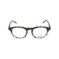 Ochelari de soare LOZZA Optical Femei