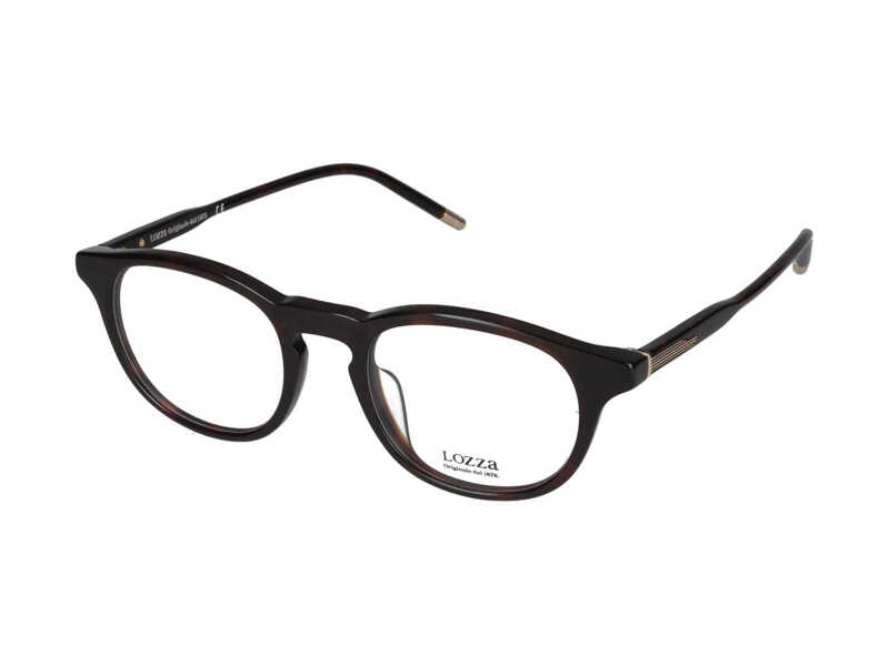 Ochelari de soare Lozza LOZZA Optical Multicolor Femei (BM 17431284) 2