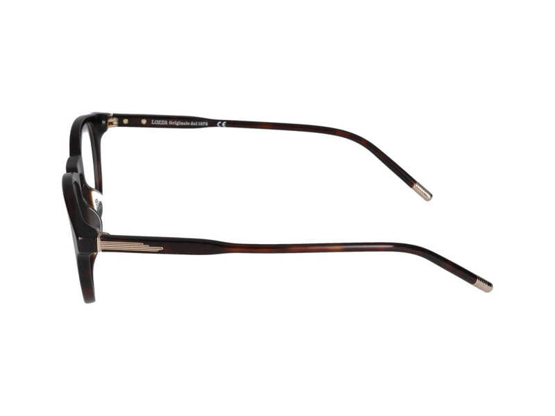 Ochelari de soare Lozza LOZZA Optical Multicolor Femei (BM 17431284) 3