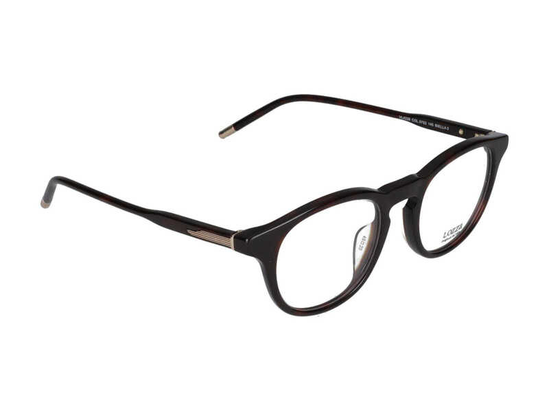 Ochelari de soare Lozza LOZZA Optical Multicolor Femei (BM 17431284) 4