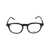 Lozza LOZZA Optical Multicolor