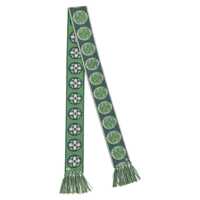 Esarfe Valentino Garavani Valentino Garavani 'Antibes' Scarf Femei