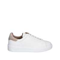 Sneakers Woolrich Classic Court Shoes Barbati